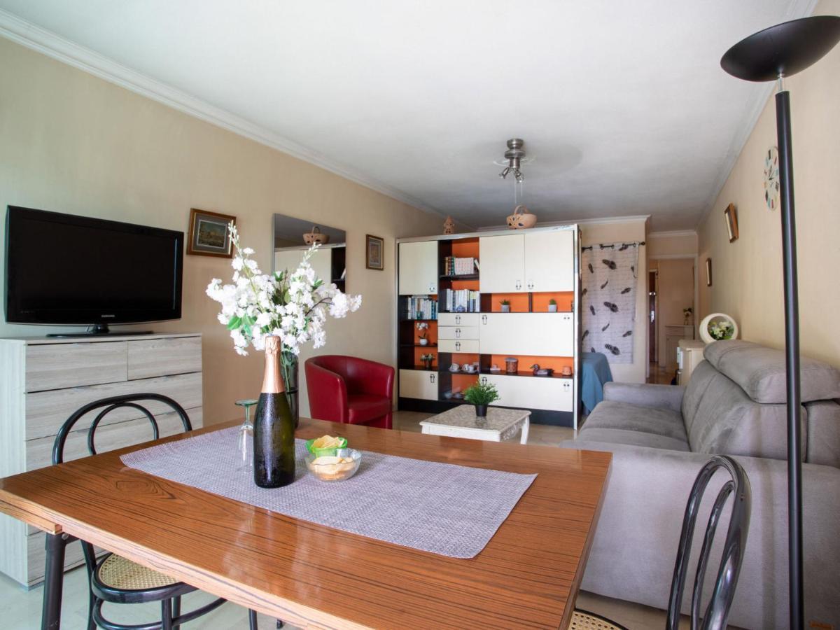 Studio Le Tierce By Interhome كانيو سور مير المظهر الخارجي الصورة